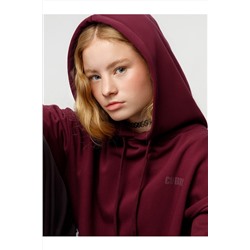 CUBBY Джемпер КБ 302927