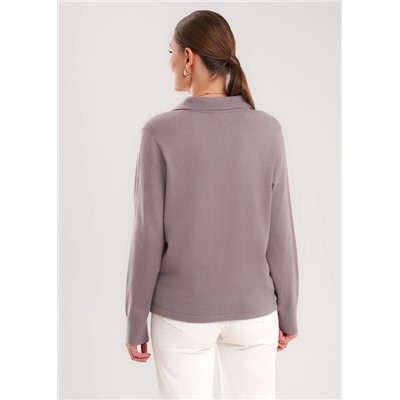 Джемпер женский