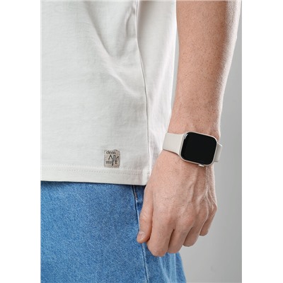 Футболка мужская