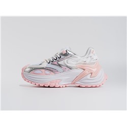 Кроссовки OGR Rattlesnake