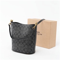 Сумка #22948048