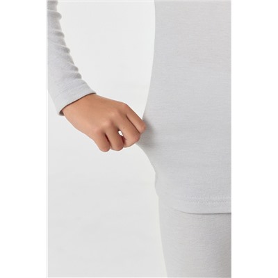 Термокомплект MARK FORMELLE, 1217238