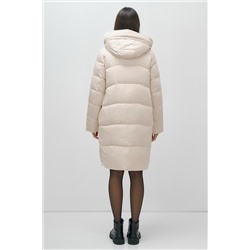 Пальто MTFORCE, 1135159