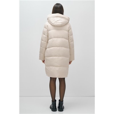 Пальто MTFORCE, 1135159