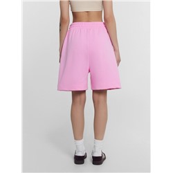 MARK FORMELLE Шорты 132359