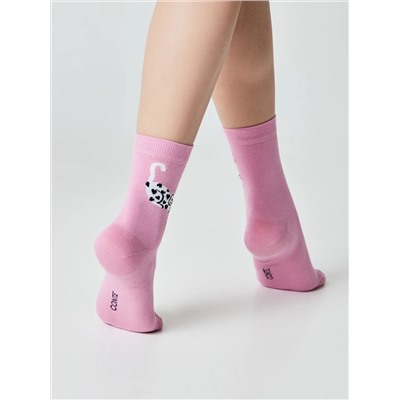 Conte elegant Носки HAPPY