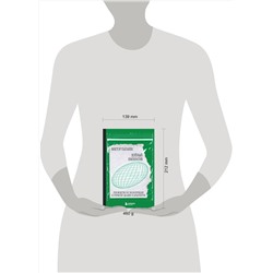 Эксмо Виктор Папанек "Зелёный императив. Руководство по экологичному и этичному дизайну и архитектуре"