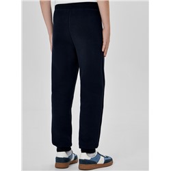 КОМПЛЕКТ ДЛЯ МАЛЬЧИКОВ (ТОЛСТОВКА, БРЮКИ) 393314