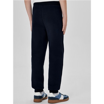 КОМПЛЕКТ ДЛЯ МАЛЬЧИКОВ (ТОЛСТОВКА, БРЮКИ) 393314