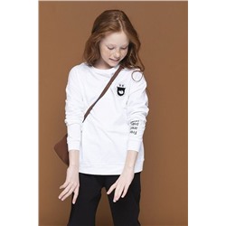 Джемпер PELICAN, 781564