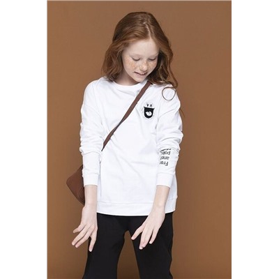 Джемпер PELICAN, 781564