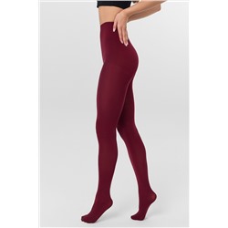 Колготки MARK FORMELLE, 1224772