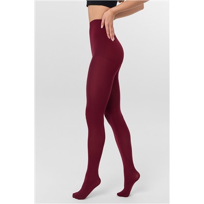 Колготки MARK FORMELLE, 1224772