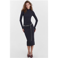 Платье MARK FORMELLE, 1045550