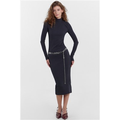 Платье MARK FORMELLE, 1045550