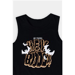 Комплект (Майка+Трусы) MARK FORMELLE, 1204224