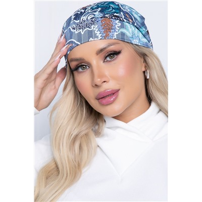 LT Collection Шапка