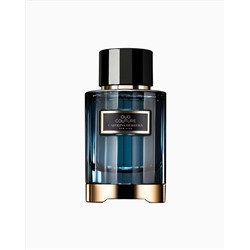 CAROLINA HERRERA OUD COUTURE edp 100ml TESTER