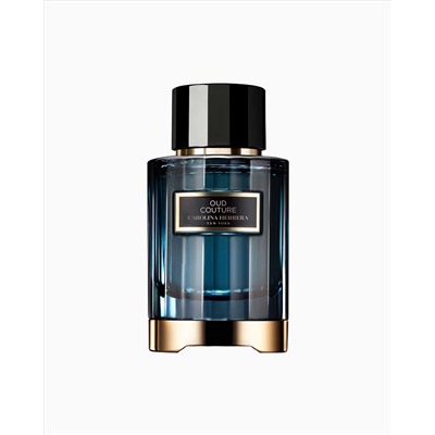 CAROLINA HERRERA OUD COUTURE edp 100ml TESTER