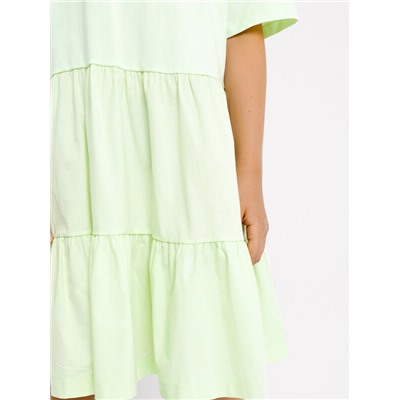 ПЛАТЬЕ ДЛЯ ДЕВОЧЕК 157800