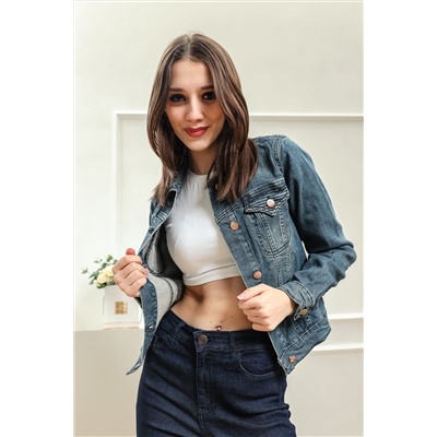 Жакет 7225 НАТАЛИ, 957700