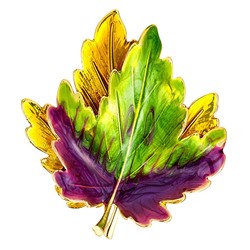 Акц -12% Брошь арт. 32 1807 (id 264370)