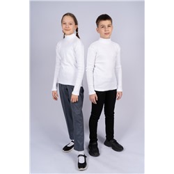 Водолазка детская 62256