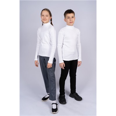 Водолазка детская 62256