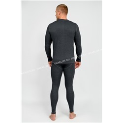 Термобелье мужское, арт. 0961-49