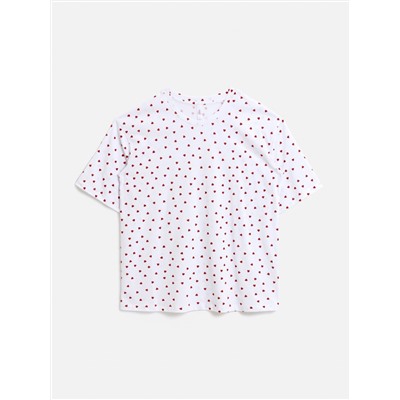 Hola Пижама 76204280001