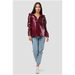 04-2454 Куртка демисезонная