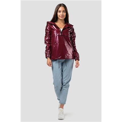 04-2454 Куртка демисезонная