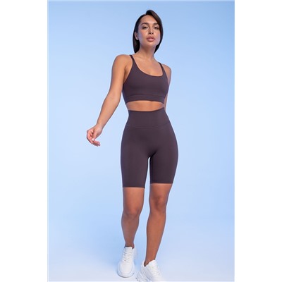 Топ PELICAN, 962773