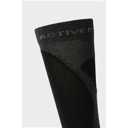 Термоноски PLAYTODAY, 1185524