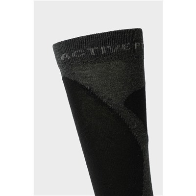 Термоноски PLAYTODAY, 1185524