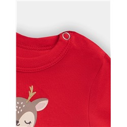 MARK FORMELLE Боди детское 13019