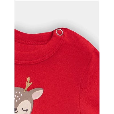 MARK FORMELLE Боди детское 13019