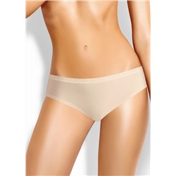 CLEVER Трусы BR650/1