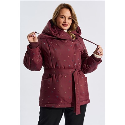 DIMMA Куртка 2405