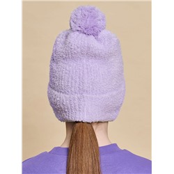 Шапка детская