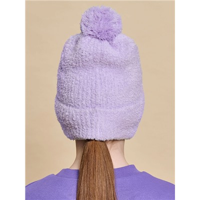 Шапка детская