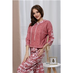 Костюм с брюками 8399 НАТАЛИ, 944395