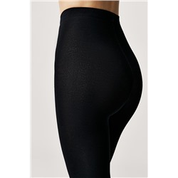 Колготки ESLI, 1067546