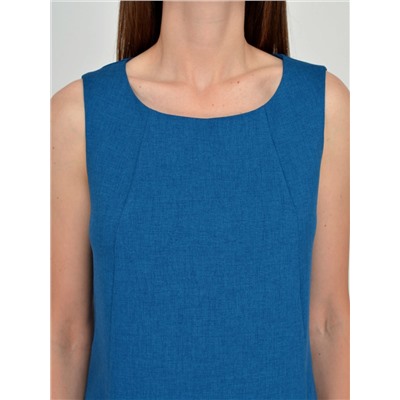 VISERDI Платье 1617-изм 450650