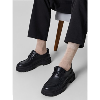 НОСКИ МУЖСКИЕ 001K-001