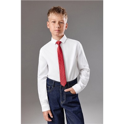 Галстук ACOOLA, 1215584