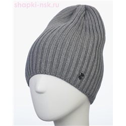 Крузо Колпак мужской флис (56-58)