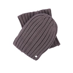 Комплект Galatex Линия двойная