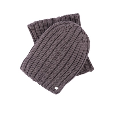 Комплект Galatex Линия двойная