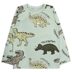 YOULALA Джемпер 0033102910